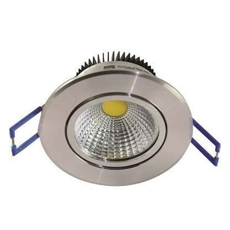 Watt Cob Led Ampul Online Clearance Brunofuga Adv Br