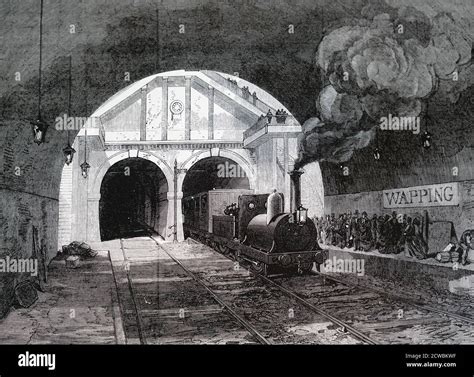 Trenes 1825 fotografías e imágenes de alta resolución Alamy