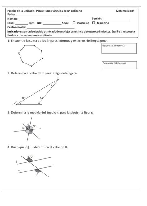 Alguien Me Ayuda Por Favor Es Urgente Alumnos Planeaciondidactica