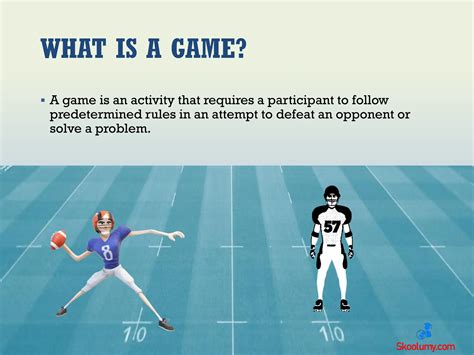 Dominant Strategy Game 4