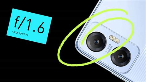 Infinix Hot G avaliação preço e onde comprar Mobizoo