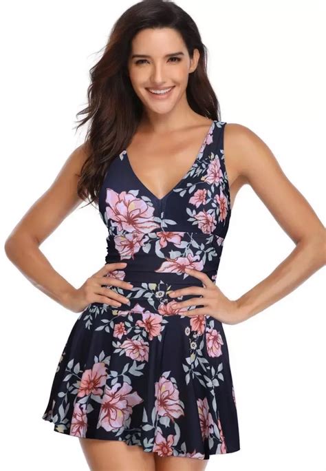 Buy LYCKA LYX European Lady Bikini Swimwear Multi Online ZALORA Malaysia