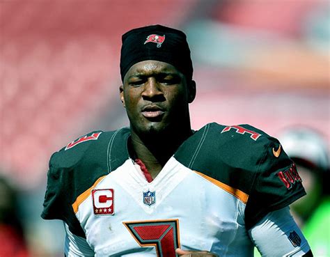 Jameis Winston Net Worth and Salary. Who is Jameis Winston Girlfriend