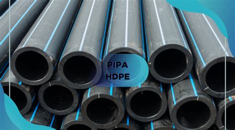 Pipa Hdpe Distributor Pipa Surabaya