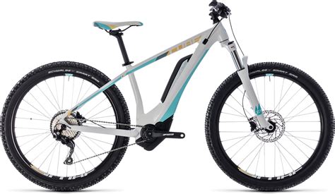 E Bike Mtb Hardtail Damen Mountainbikes Hardtail E Bikes Mhw