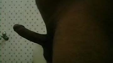 Indian Boy Wanking His Hot Dick On Camera Porn