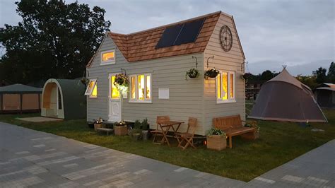 Tiny Homes Uk Tiny Homes For Sale Eco Friendly Custom Built