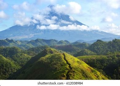 42,849 Philippine Mountains Images, Stock Photos & Vectors | Shutterstock