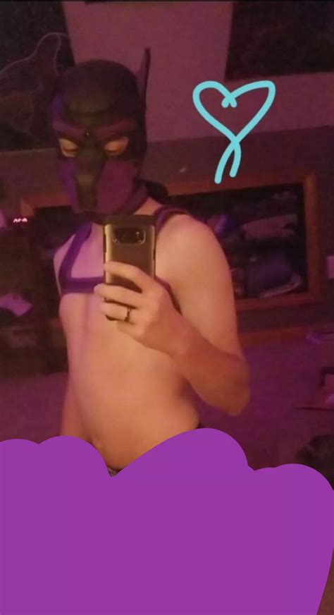 Show This Pup Some Love Nudes Petplay Nude Pics Org