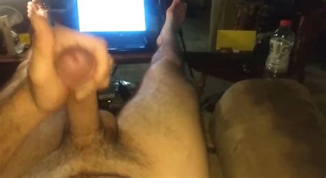 Verbal Str8 Guys Cums For Karens Tight Pussy ThisVid