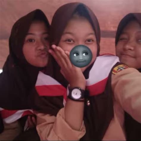 kenangan kelas  snetrik youtube