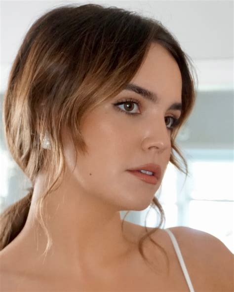 Picture Of Bailee Madison