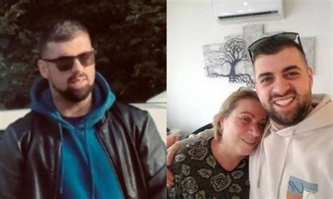 Krim i rëndë brenda familjes në Kosovë djali vret nënën Dëshmia e tij