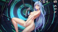 DSGAME Seek Girl DLC E Hentai Lo Fi Galleries