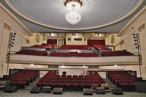 Hudson Theatre Seating Chart Nyc Elcho Table