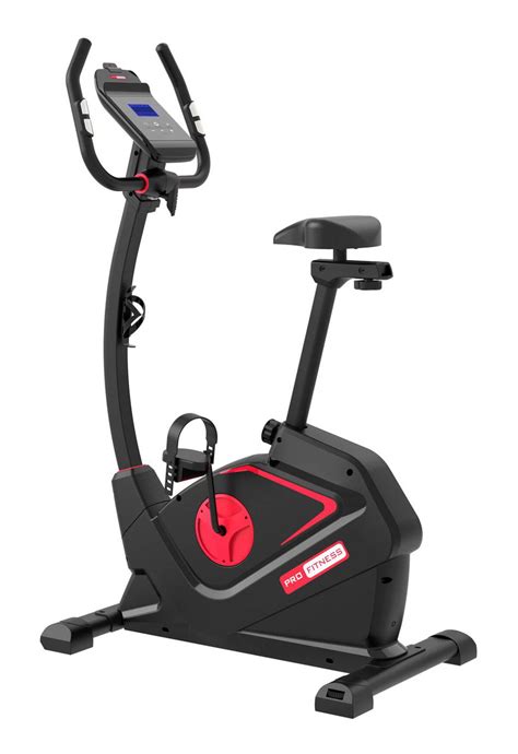 Pro Fitness Exercise Bike Reviews - Our Top Picks for 2021 - Gym Tech