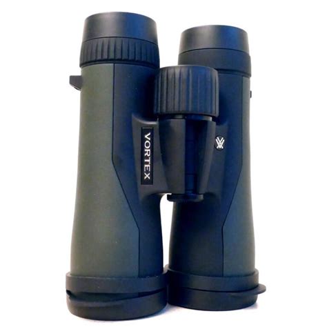 Vortex Crossfire Hd 8x42 Binoculars Our Review All About Birds