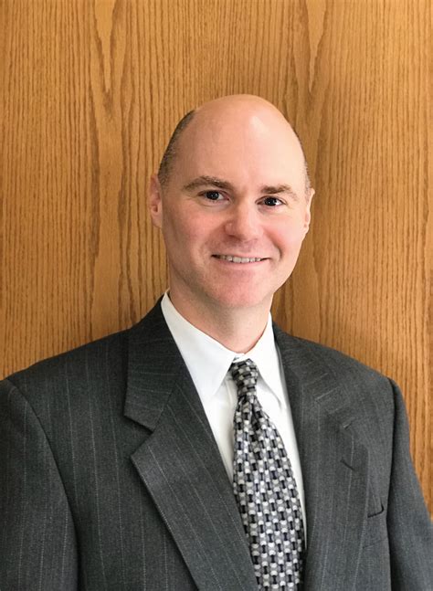 Our Leadership — Seattle CPA Professionals