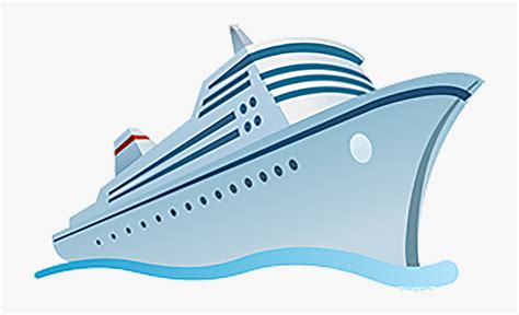 cruise ship images clipart 10 free Cliparts | Download images on Clipground 2024