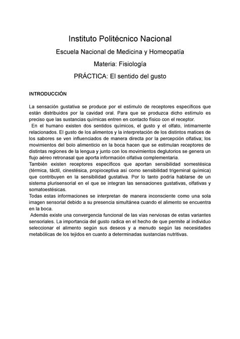 DOC 20230628 WA0017 Práctica Instituto Politécnico Nacional Escuela