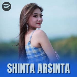 Shinta Arsinta Full Album Playlist By Remi Music Spotify