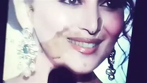 Smriti Mandhana Cum Gay Porn Xhamster