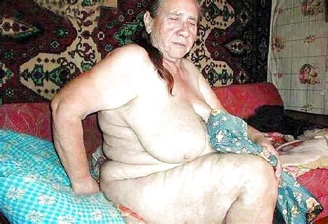 Sexy Mature Grannies Amateur Mixed Porn Pictures Xxx Photos Sex Images Pictoa