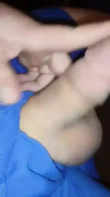 Big Cock Gay Amateur Amateur Porn Feat Daddythickleg XHamster