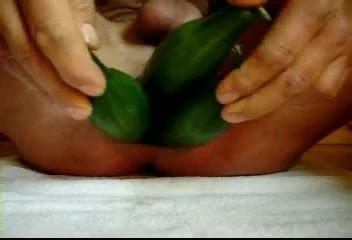 3 Cucumbers Belgian Gay Man Man Porn XHamster