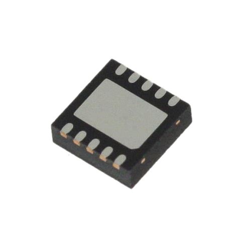 Stelpd Pur Stmicroelectronics Integrated Circuits Ics Digikey