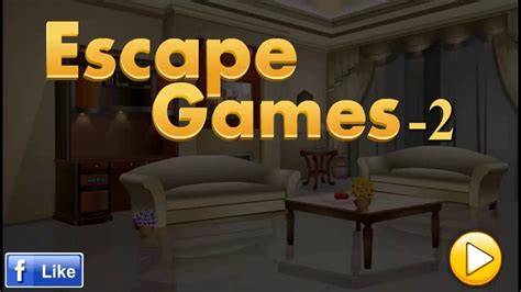 Kids Room Escape Game Walkthrough : Escape game Kids Room cat muzzle ...