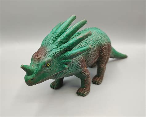 Dinosaur Train Styracosaurus