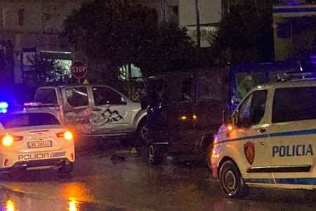 Braktisi foshnjën e sapo lindur në një bodrum në Tiranë ndalohet nëna