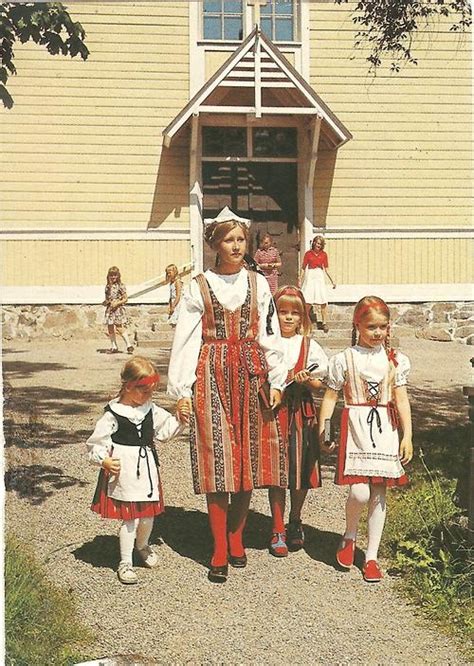 1000+ images about Finland on Pinterest