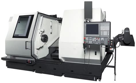 Lb Iii Okuma Europe Gmbh