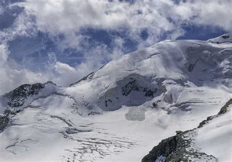 Saas Fee Swiss Panorama Shop Buy High Resloution Fine Art Panoramic