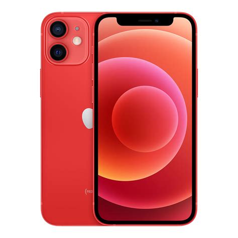 Купить смартфоны Apple iPhone в Воронеже | Айфон в интернет-магазине ...