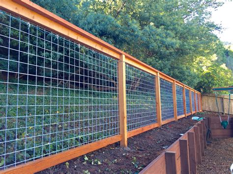 Fences + Arbors + Shade Structures — www.pacific-circle.com