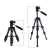 Zomei Tripod Mini Kamera Portable With Quick Release Lock Cm Q