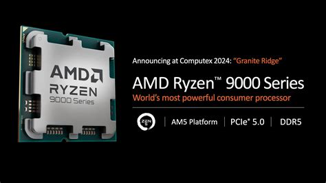 Amd Unveils Ryzen Cpus Debuts New Zen Architecture Techspot