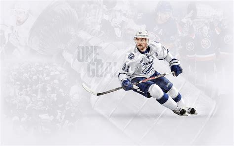 Cool Hockey Backgrounds 75 Images