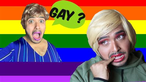 Latin Gay Pornhub Truckgagas