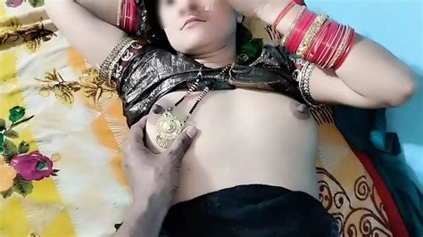 Desi Village Hot Wife Full Night Sex Video With Hasband Wife Xhamster