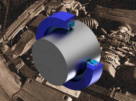 Factors Influencing Rotary Shaft Seal Performance Pressure Velocity