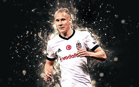 Hình nền Besiktas Top Những Hình Ảnh Đẹp