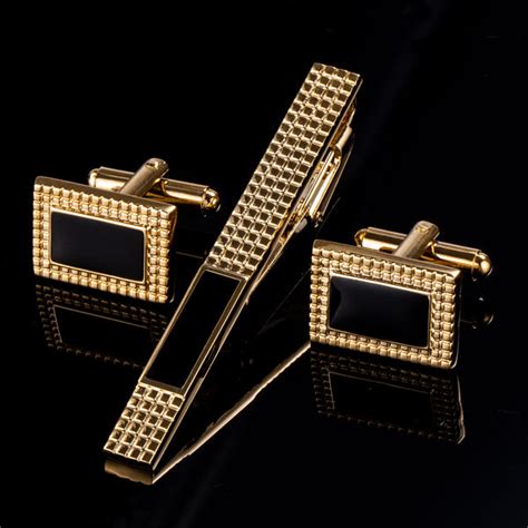 Accessories – ties2you
