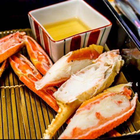 How To Cook Frozen Snow Crab Legs Without Thawing A Delicious Seafood Delight