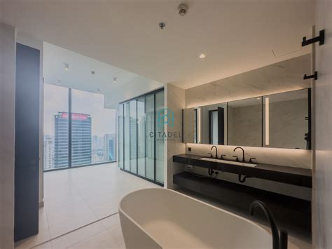 Houses, Condos & Apartments to Buy in Bangkok, Thailand - Citadel