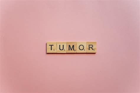 10 Symptoms of carcinoid tumor You Should Never Ignore - Huffington News