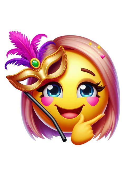 Figurinhas De Carnaval Para Whatsapp